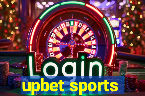 upbet sports